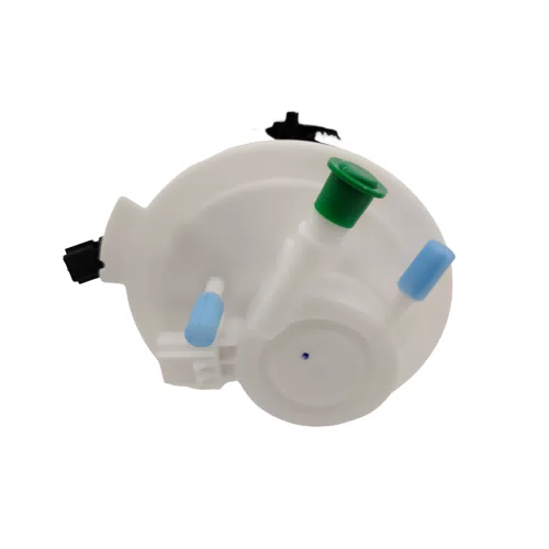 Electric Fuel Pump Assembly for Jeep & for Chrysler Cherokee Model 68231311AA 68231311AB 68231311AC 68231311AD - image 4